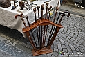 VBS_8221 - Mercatino dell'Antiquariato e dell'Hobbismo